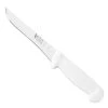 Victory Knives 15cm Straight Boner Knife -Alvey shop Victory Knives Straight Boner Knife 15cm