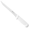 Victory Knives 19cm Straight Boner Knife -Alvey shop Victory Knives Straight Boner Knife 20cm