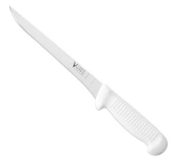 Victory Knives 19cm Straight Boner Knife