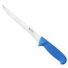 Victory Knives 20cm Straight Fillet Knife -Alvey shop Victory Knives Straight Fillet Knife Blue 20cm