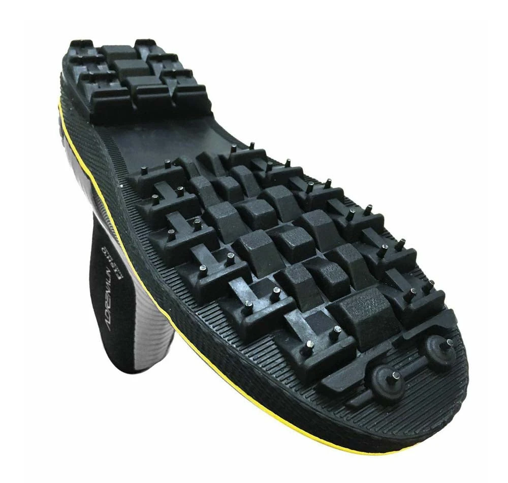 Adrenalin Fish'O Rock Spike Rockfishing Boot 4 Adrenalin Fish'O Rock Spike Rockfishing Boot - Image 2