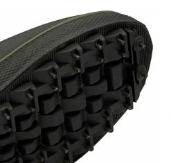 Adrenalin Fish'O Rock Spike Rockfishing Shoes 7 Adrenalin Fish'O Rock Spike Rockfishing Shoes -Alvey shop adrenalin fish o rock spike rockfishing shoe sole close up