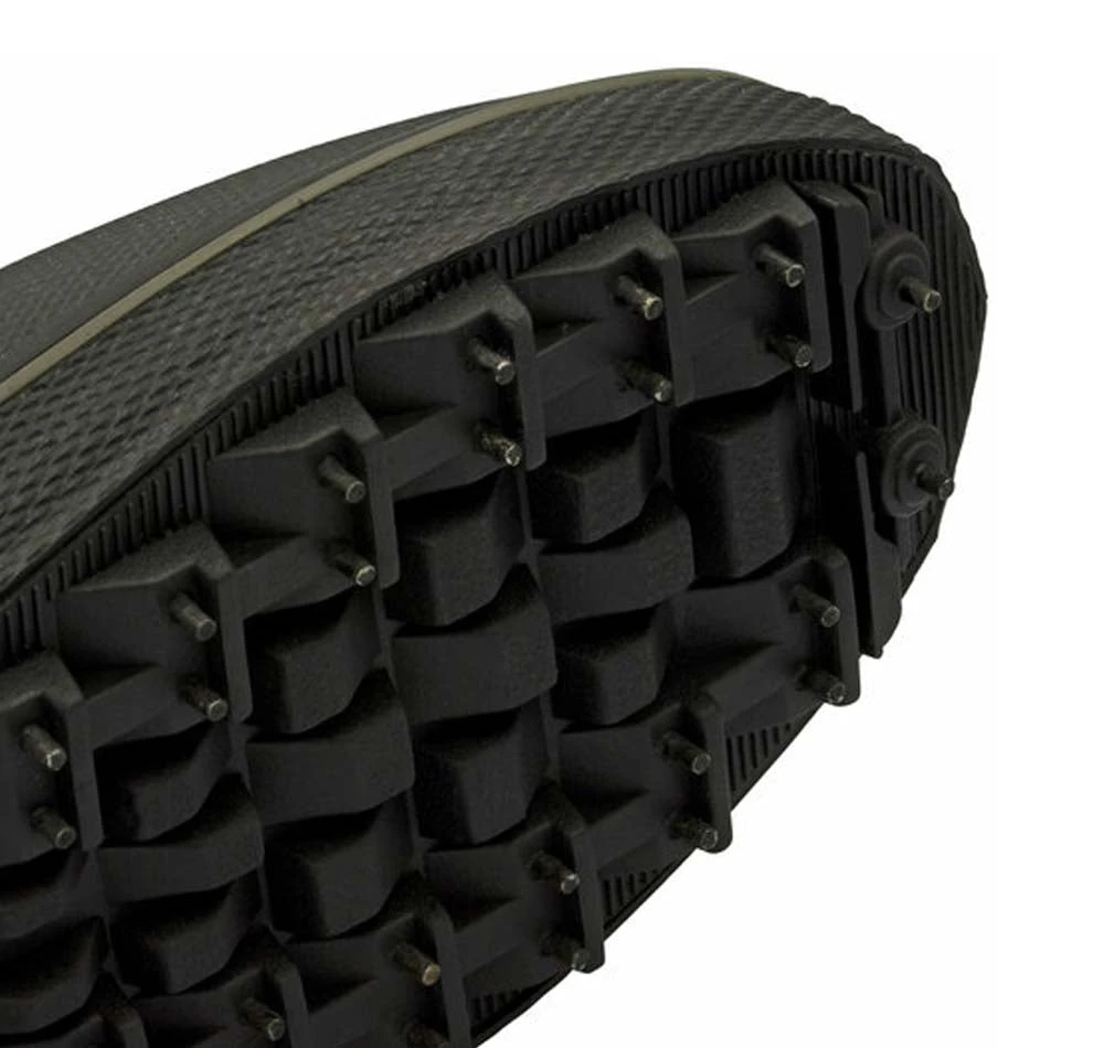 Adrenalin Fish'O Rock Spike Rockfishing Shoes 5 Adrenalin Fish'O Rock Spike Rockfishing Shoes - Image 3