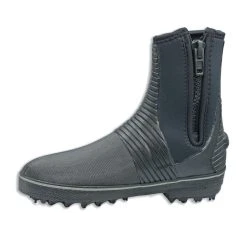 Adrenalin Rock Spike Boot -Alvey shop adrenalin rock spike fishing boots left
