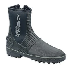 Adrenalin Rock Spike Boot -Alvey shop adrenalin rock spike fishing boots right
