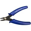 AFW Micro Crimping Tool -Alvey shop afw micro crimping tool