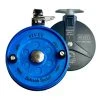 Alvey 47GZ Float Reel Luderick Special 1 Alvey 47GZ Float Reel Luderick Special -Alvey shop alvey 47 fgz float reel blue