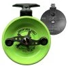 Alvey 50GCZ Adventurer Reel 1 Alvey 50GCZ Adventurer Reel -Alvey shop alvey 50gcz adventurer reel