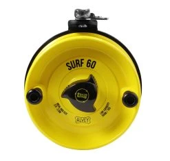 Alvey 60G Surf Reel 11 Alvey 60G Surf Reel -Alvey shop alvey 60g surf reel colour yellow