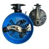 Alvey Surf 60GVCR Reel