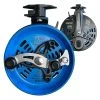 Alvey 60GVCRT Surf Reel -Alvey shop alvey 60gvcrt reel