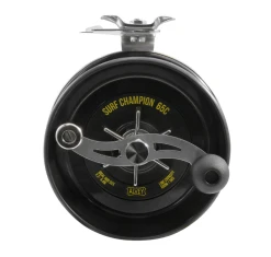 Alvey 65C Surf Champion Reel