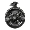 Alvey 65S Stealth Reel -Alvey shop alvey 65s stealth reel