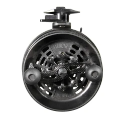 Alvey 65S Stealth Reel