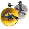 Alvey 50C Adventurer Reel 2 Alvey 50C Adventurer Reel -Alvey shop alvey adventurer 50c yellow