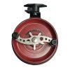 Alvey Adventurer 55GC Reel 2 Alvey Adventurer 55GC Reel -Alvey shop alvey adventurer 55 gct maroon