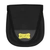 Alvey Neoprene Reel Bag -Alvey shop alvey neoprene reel bag