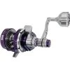 Alvey Offshore OS300 Jigging Reel 2 Alvey Offshore OS300 Jigging Reel -Alvey shop alvey offshore os300 overhead reel