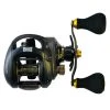 Alvey Orbiter Baitcast Reel -Alvey shop alvey orbiter baitcast reel top view
