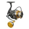 Alvey Orbiter Spin Reels 1 Alvey Orbiter Spin Reels -Alvey shop alvey orbiter sr60