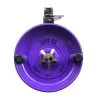 Alvey 60 Surf Reel 2 Alvey 60 Surf Reel -Alvey shop alvey surf 60 purple