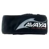 Avaya Polar Fleece 4ft Rod Bag -Alvey shop avaya polar fleece rod bag 2 1