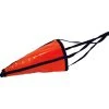 Axis Sea Anchor 125cm -Alvey shop axis sea anchor 125cm
