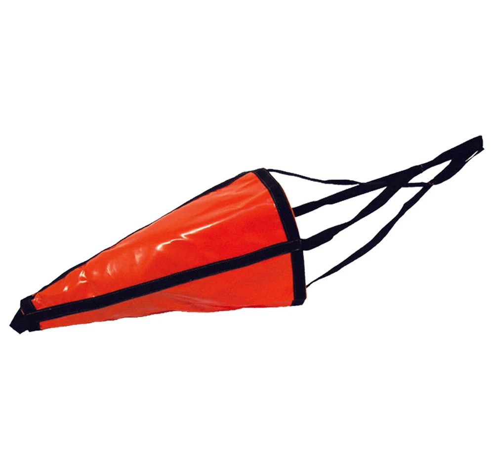 Axis Sea Anchor 125cm 3 Axis Sea Anchor 125cm