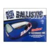 Ballistic Cruiser 72" Performance Tube 2 Ballistic Cruiser 72" Performance Tube -Alvey shop ballistic cruiser