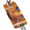 Barnett Youth Archery Combo -Alvey shop barnett youth archery combo 1