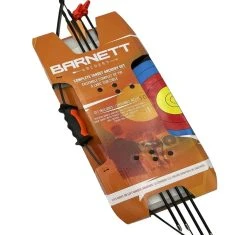 Barnett Youth Archery Combo