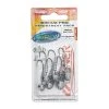 Berkley Nitro Bream Pro Assortment Pack Jig Heads 2 Berkley Nitro Bream Pro Assortment Pack Jig Heads -Alvey shop berkley nitro bream pro assortment pack jig heads