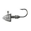 Berkley Powerjig Keel Jig Heads -Alvey shop berkley powerjig keel jighead 3