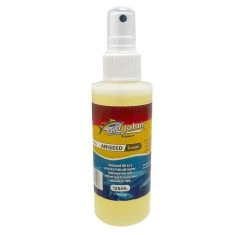 Big John's Big Johns Fish Attractant Spray 125ml