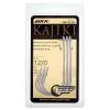 BKK Kajiki Light Trolling Hooks -Alvey shop bkk kajiki light trolling hooks