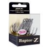 BKK Raptor-Z Trebles