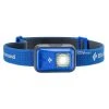 Black Diamond Astro Headlamp -Alvey shop black diamond astro 150 lumens headlamp 1