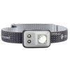 Black Diamond Cosmo Headlamp -Alvey shop black diamond cosmo 200 lumens headlamp 1