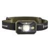 Black Diamond Storm Headlamp 2 Black Diamond Storm Headlamp -Alvey shop black diamond storm 350 lumens headlamp 1