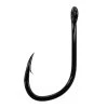 Black Magic KS Hooks -Alvey shop black magic ks hook