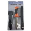 Blue Explorer Abalone Tool -Alvey shop blue explorer abalone tool