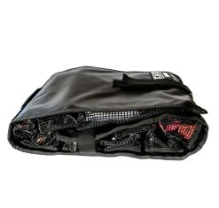 Buku Cast Pops 'N' Sticks Bag -Alvey shop buku cast pops n sticks bag 3