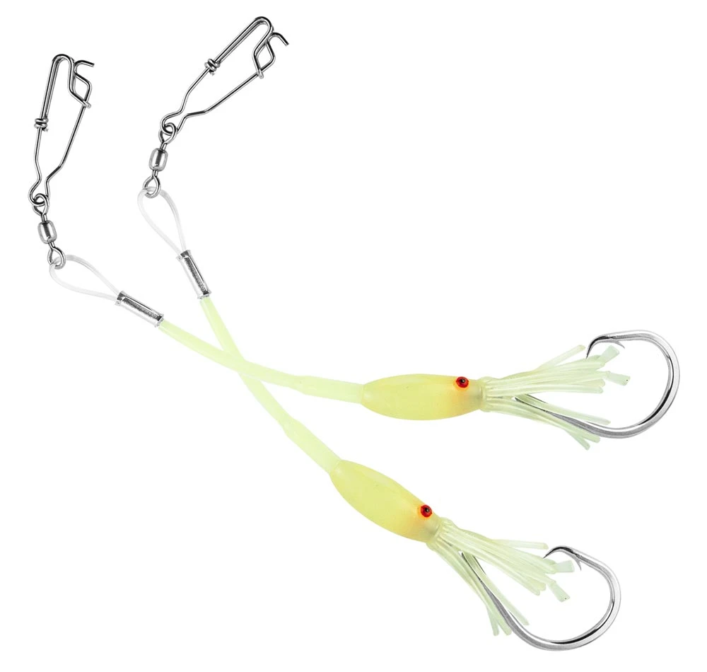 Buku Sea Mount Replacement Branches 2 Pack 3 Buku Sea Mount Replacement Branches 2 Pack