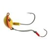 Catch Stingaz Tenya Jig Head 2 Catch Stingaz Tenya Jig Head -Alvey shop catch stingaz tenya style jigheads 2 1