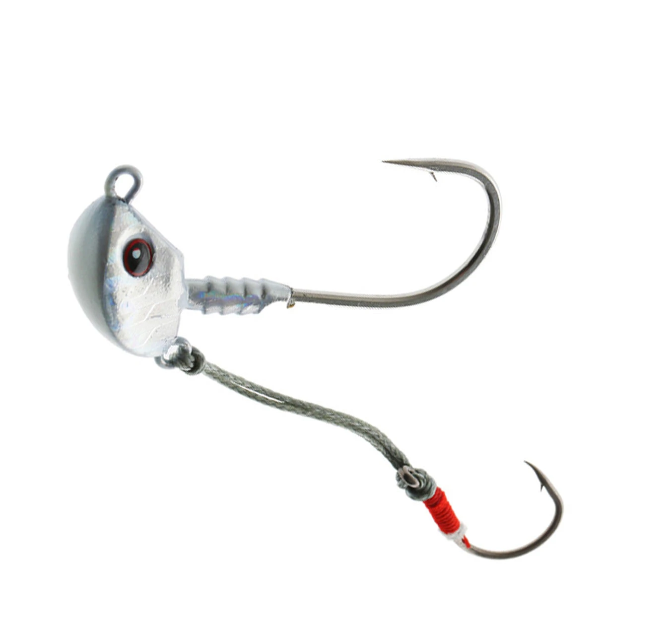 Catch Stingaz Tenya Jig Head 10 Catch Stingaz Tenya Jig Head - Image 8