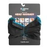 Climate Veil Multi-Use Head Warmer -Alvey shop climate veil head warmer