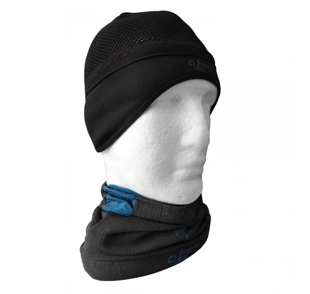Climate Veil Multi-Use Head Warmer 5 Climate Veil Multi-Use Head Warmer - Image 3