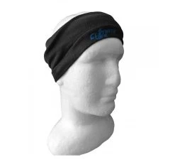 Climate Veil Multi-Use Head Warmer 9 Climate Veil Multi-Use Head Warmer -Alvey shop climate veil head warmer 3