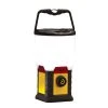 Coast Emergency Area Light -Alvey shop coast emergency area light