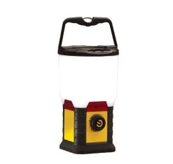 Coast Emergency Area Light -Alvey shop coast emergency area light 1
